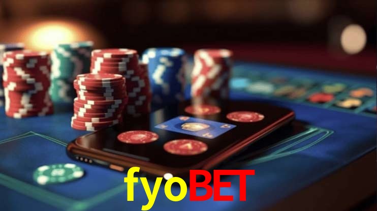 Mesa de Blackjack fyobet