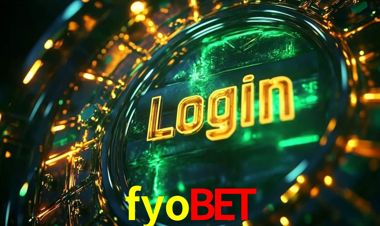 fyobet.com