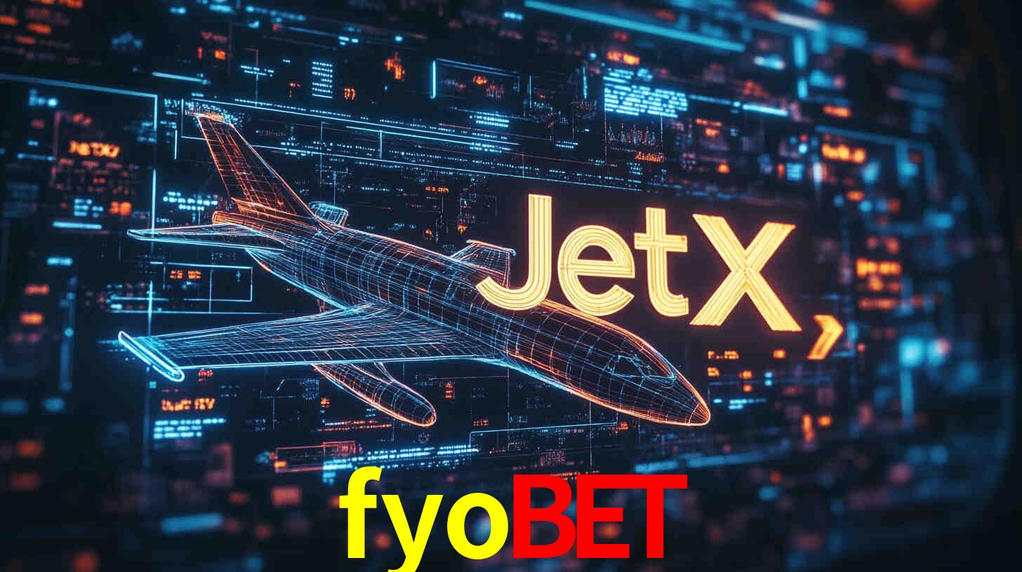 A Experiência Imersiva dos Cassinos Ao Vivo no fyobet
