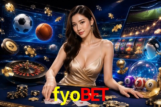 Security Systems fyobet