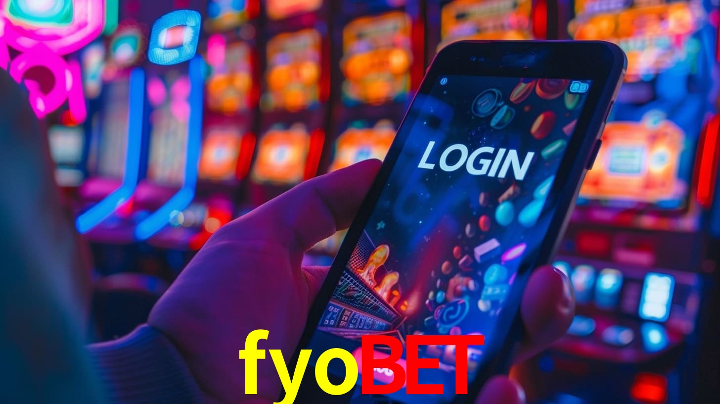 Torneios fyobet
