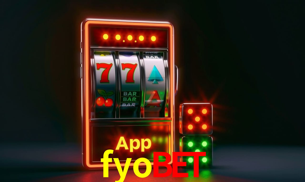 Estatísticas do Jogo fyobet
