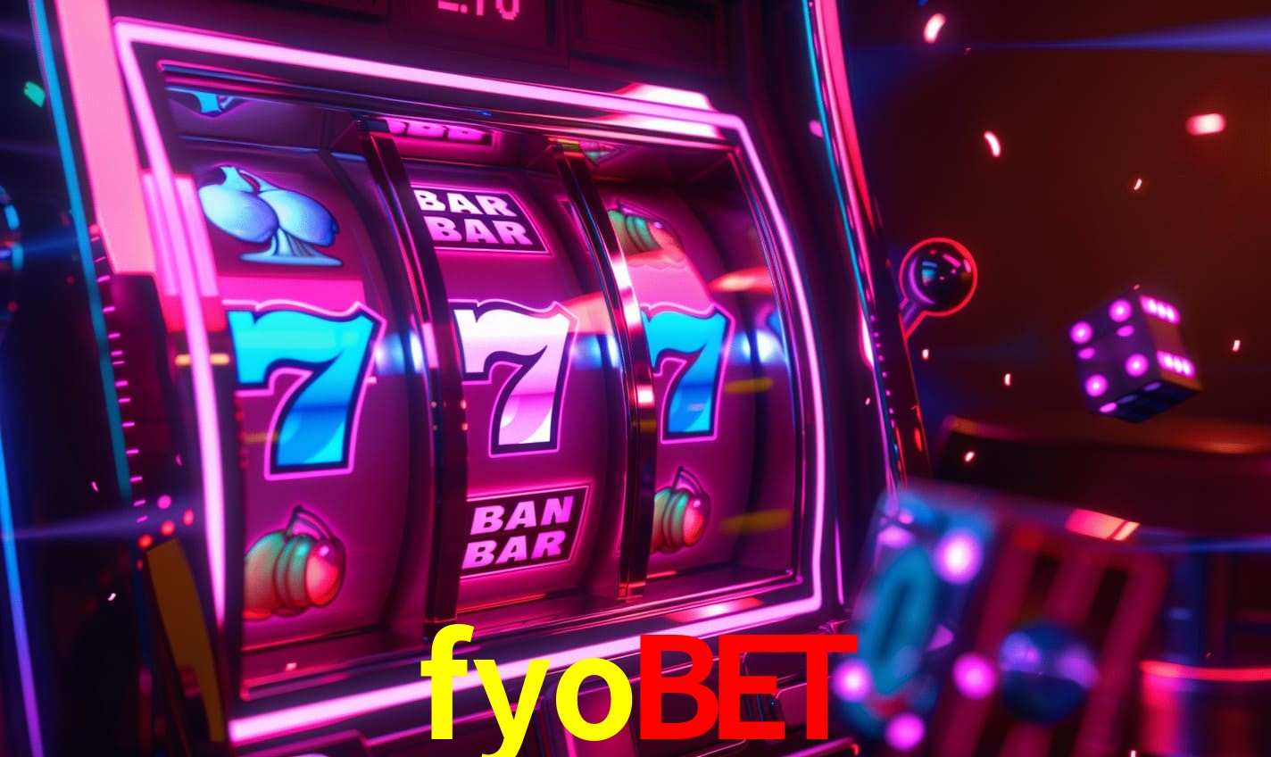 Desvendando o Mundo dos Jogos Virtuais na fyobet