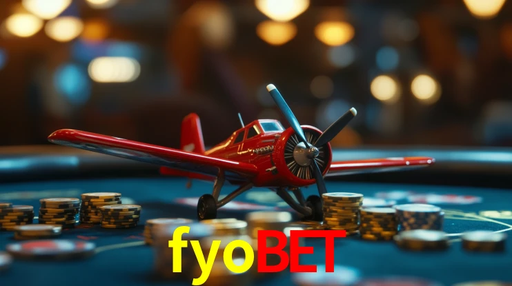 Quick Registration fyobet