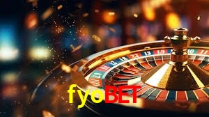 Promoções Sazonais fyobet
