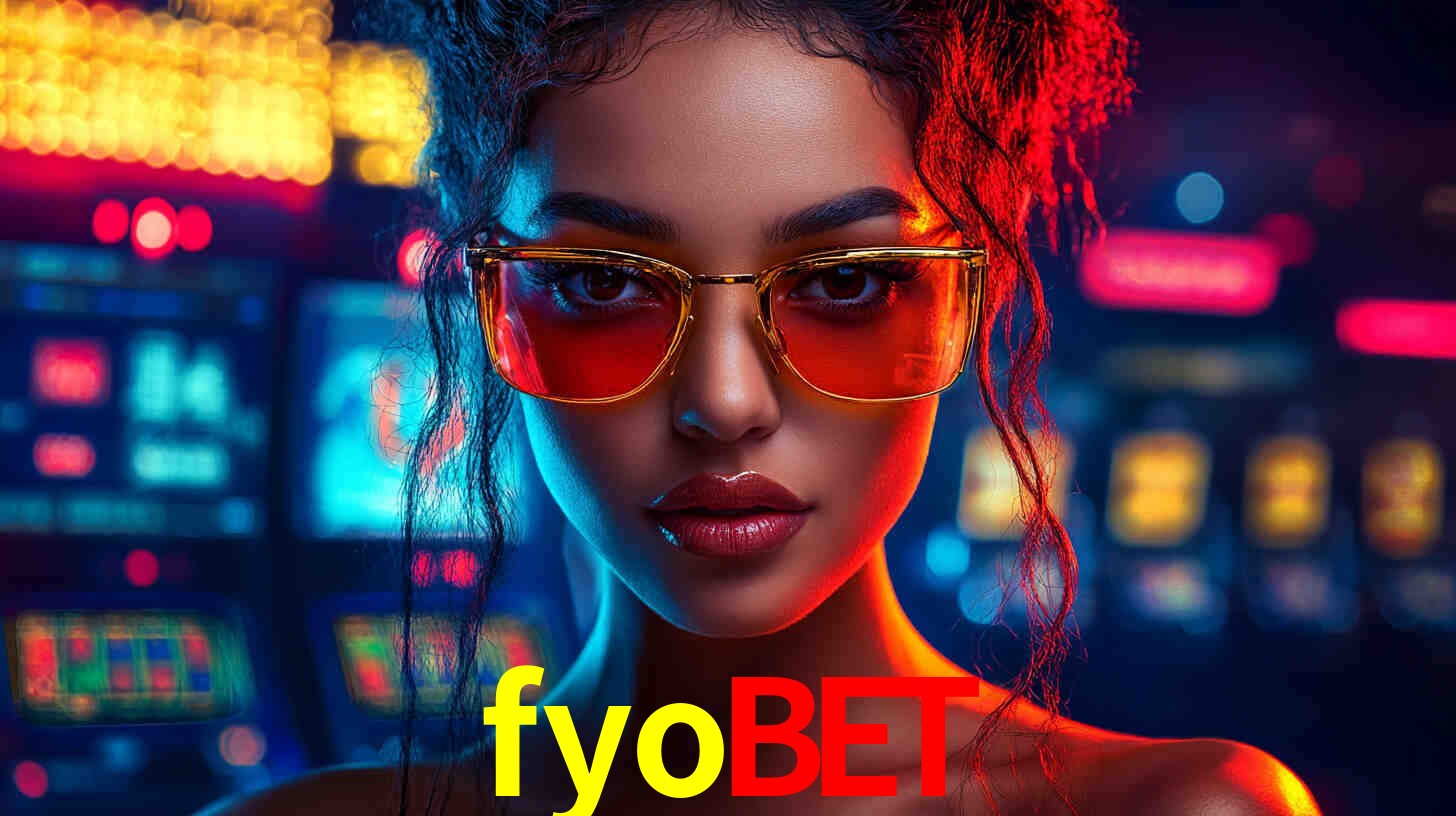 Explorando a Categoria de Eventos em Apostas na fyobet