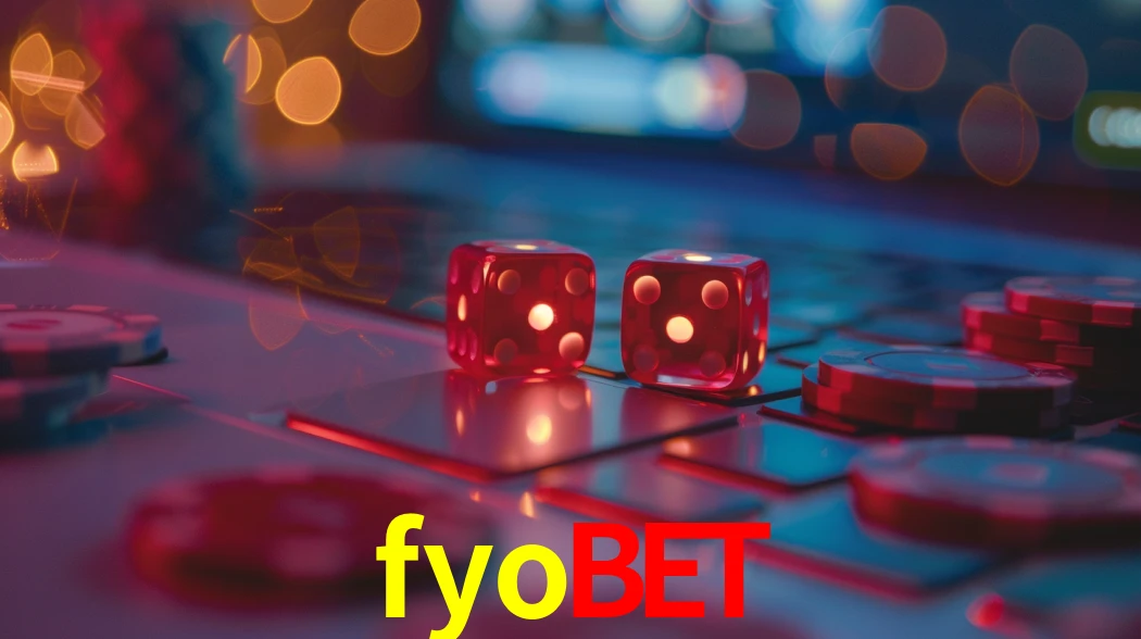 Weekend Specials fyobet