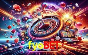 Estatísticas Crash Games fyobet