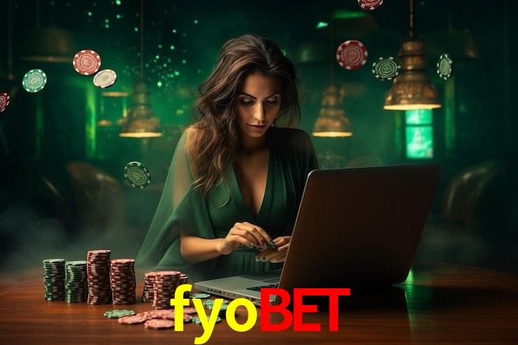 fyobet,fyobet.com