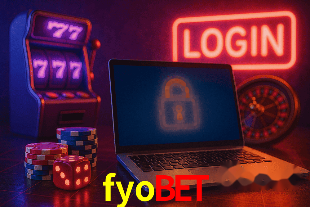 Apostas de Tênis fyobet