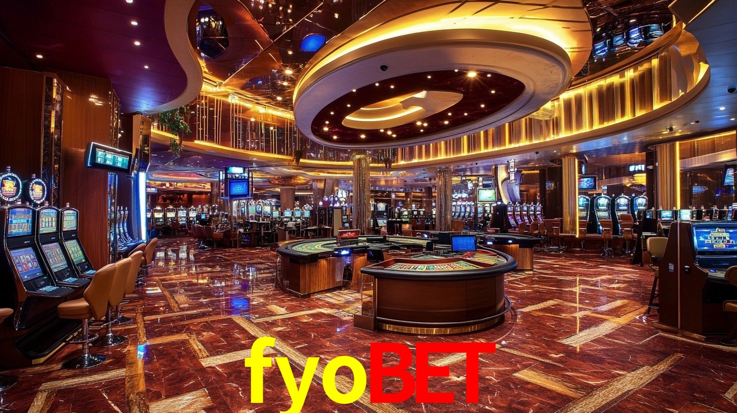 Tournaments fyobet
