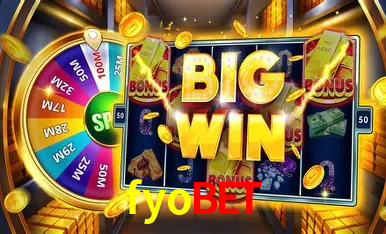 A Emoção da Loteria na fyobet: Uma Chance de Mudança de Vida