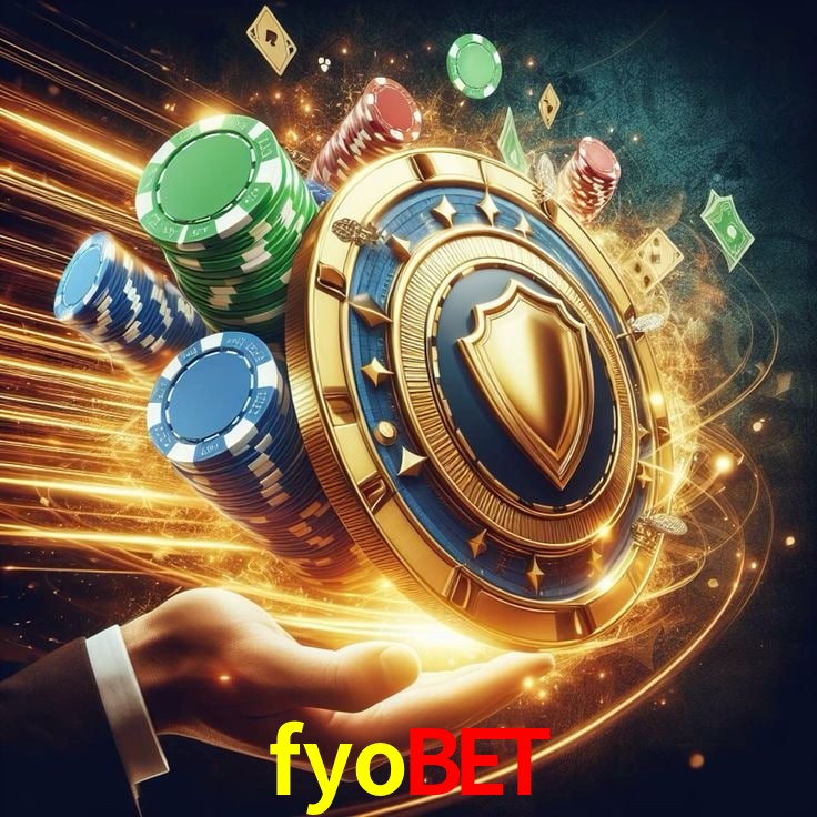Benefícios VIP fyobet