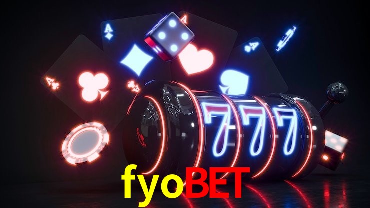Tennis Betting fyobet