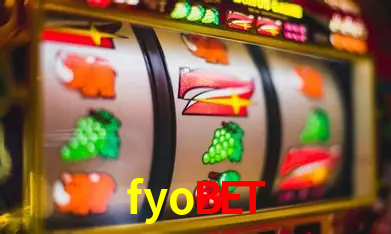 Desvendando o Mundo dos Jogos Virtuais na fyobet