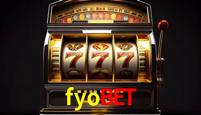 Inovações de Jogos na fyobet: O Futuro das Experiências Interativas