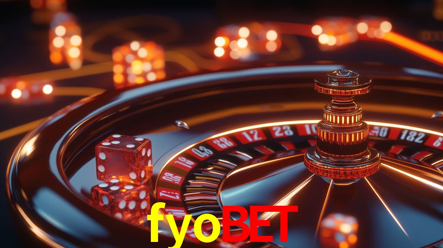 fyobet: Jogue Crash e Experimente Alta Recompensa Instantânea