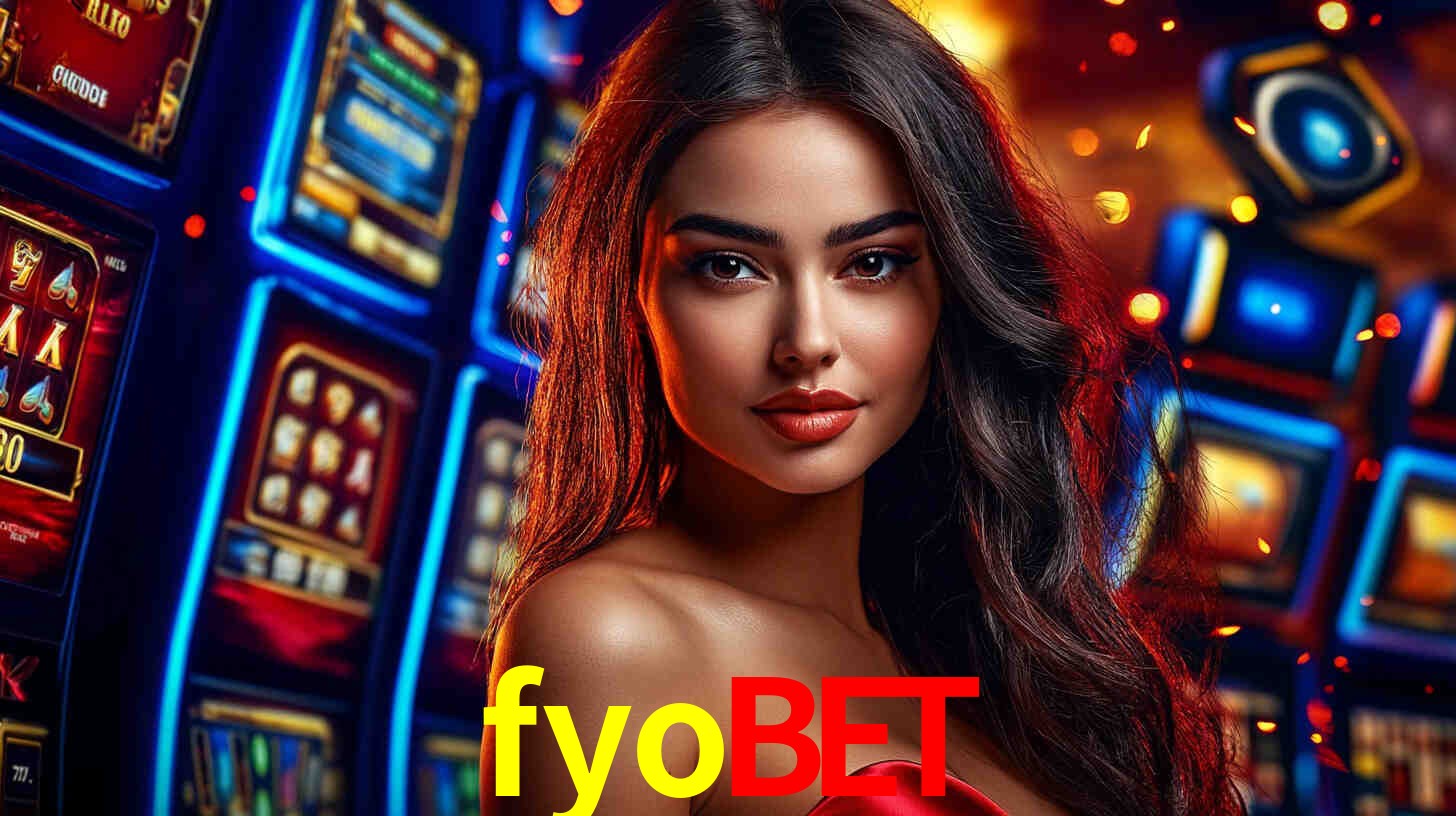 Descubra a Essência do fyobet: Nossa História e Compromissos