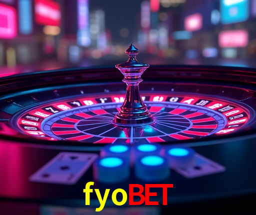 Descubra o Programa VIP da fyobet: Vantagens Exclusivas para Jogadores