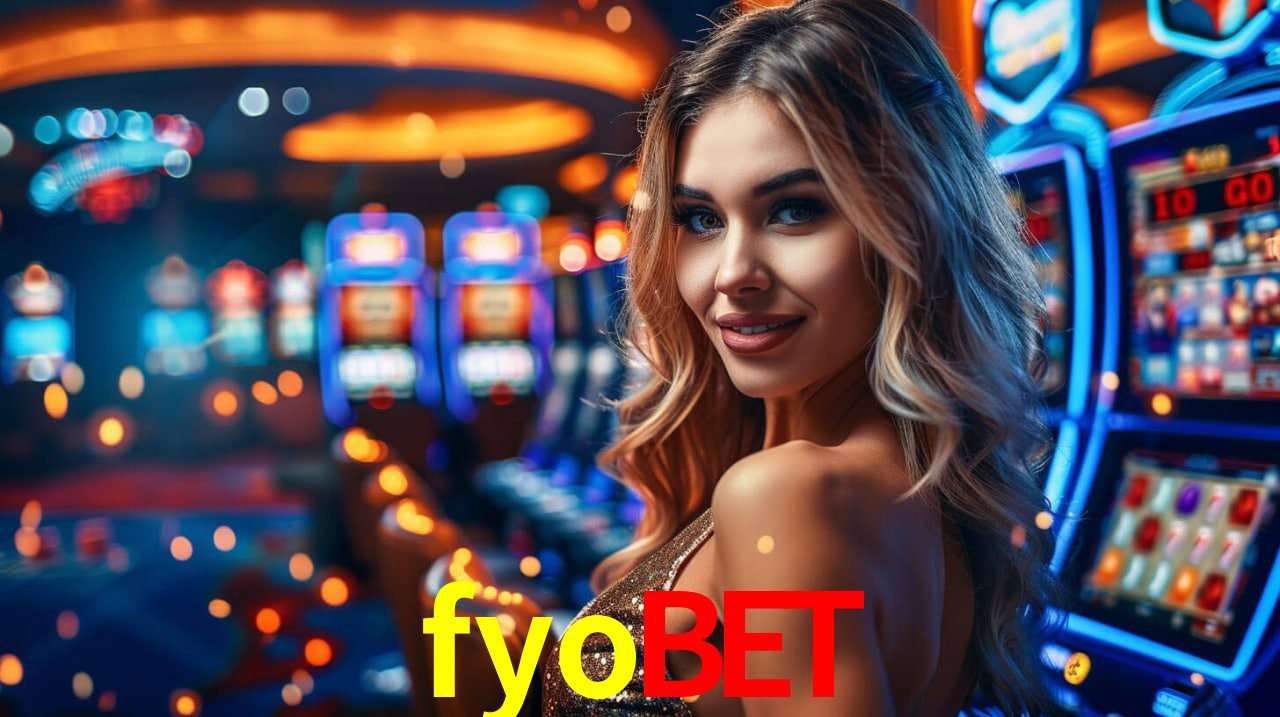 Games Directory fyobet