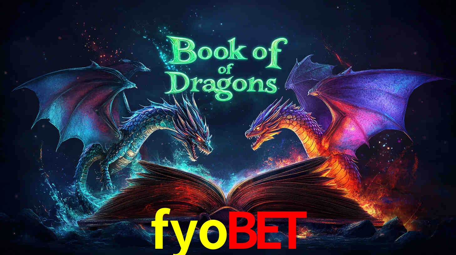 Descubra o Programa VIP da fyobet: Vantagens Exclusivas para Jogadores