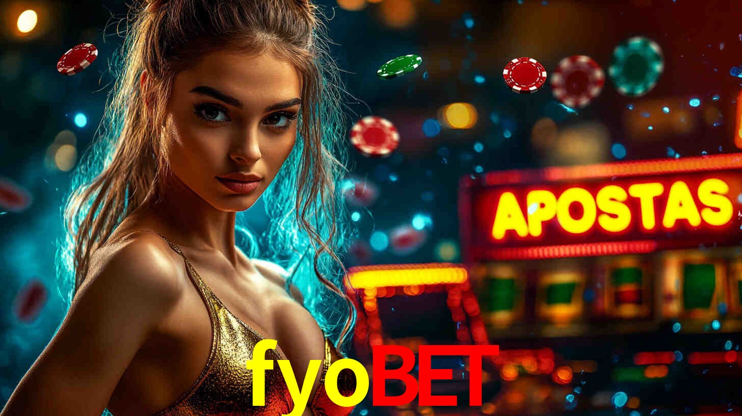 A Popularidade dos Caça-Níqueis no fyobet