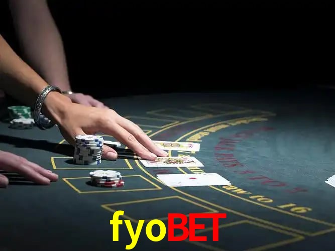 Especiais de Fim de Semana fyobet