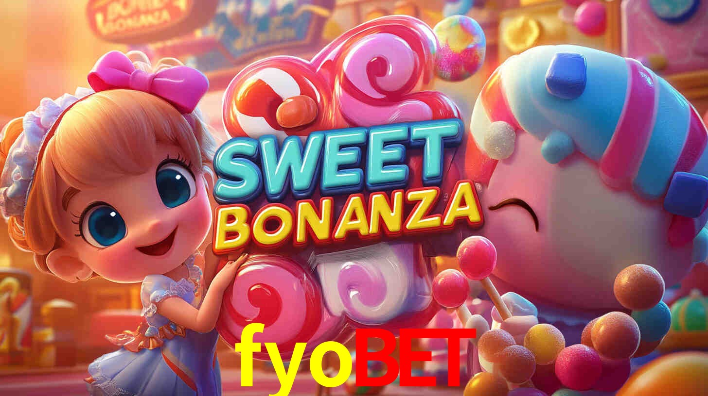 Apostas Esportivas na fyobet: Um Guia Completo