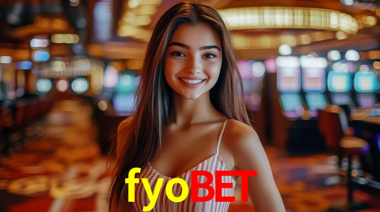 Instant EasyPaisa fyobet