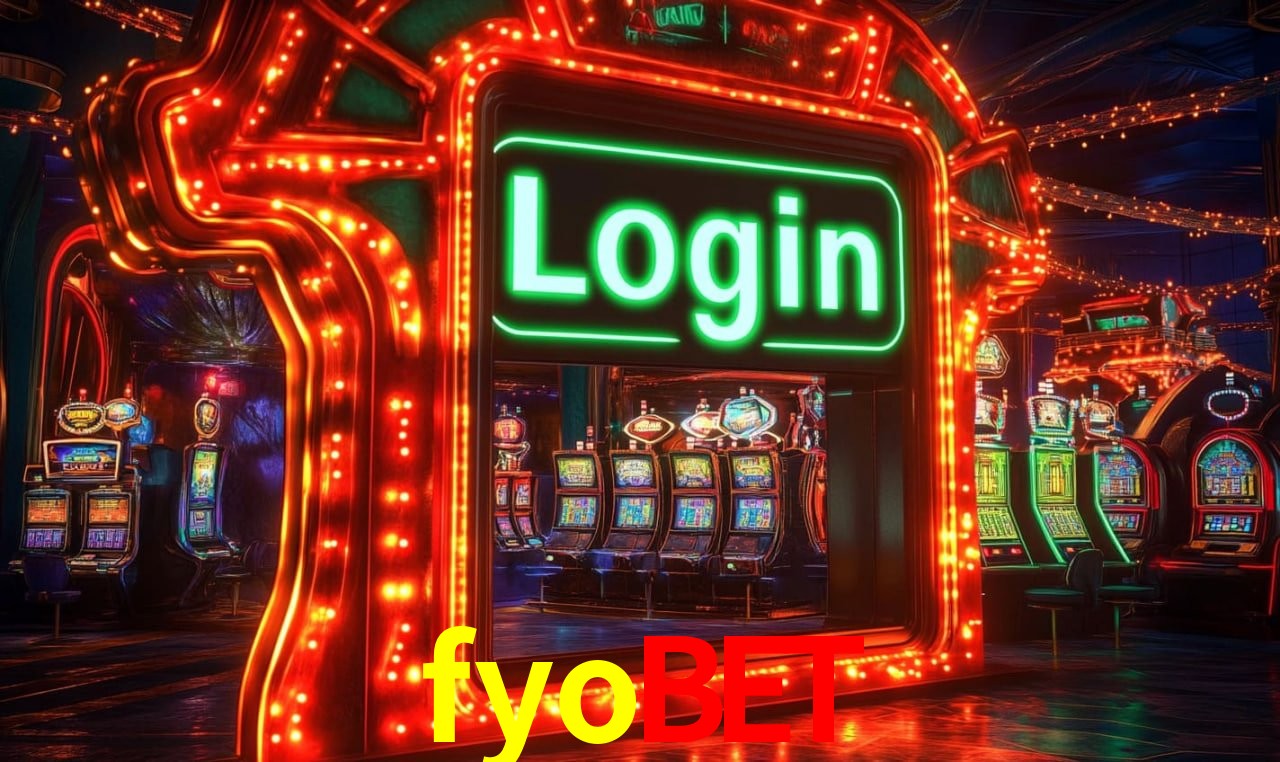 Jogo Aviator fyobet