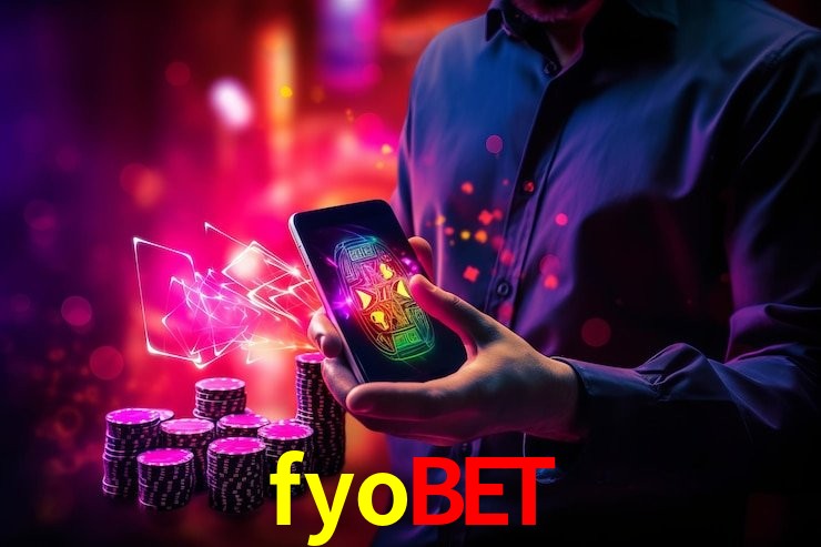 Programa VIP fyobet