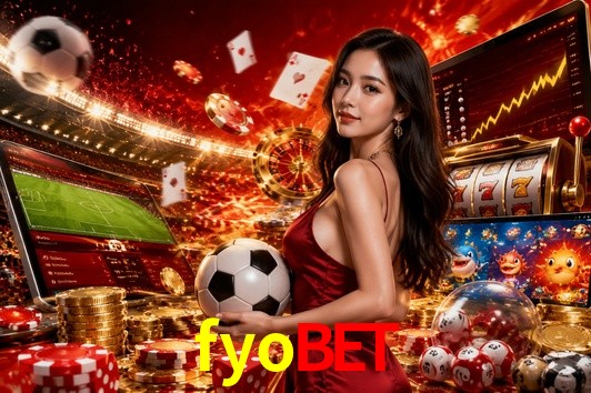 Secure Login fyobet