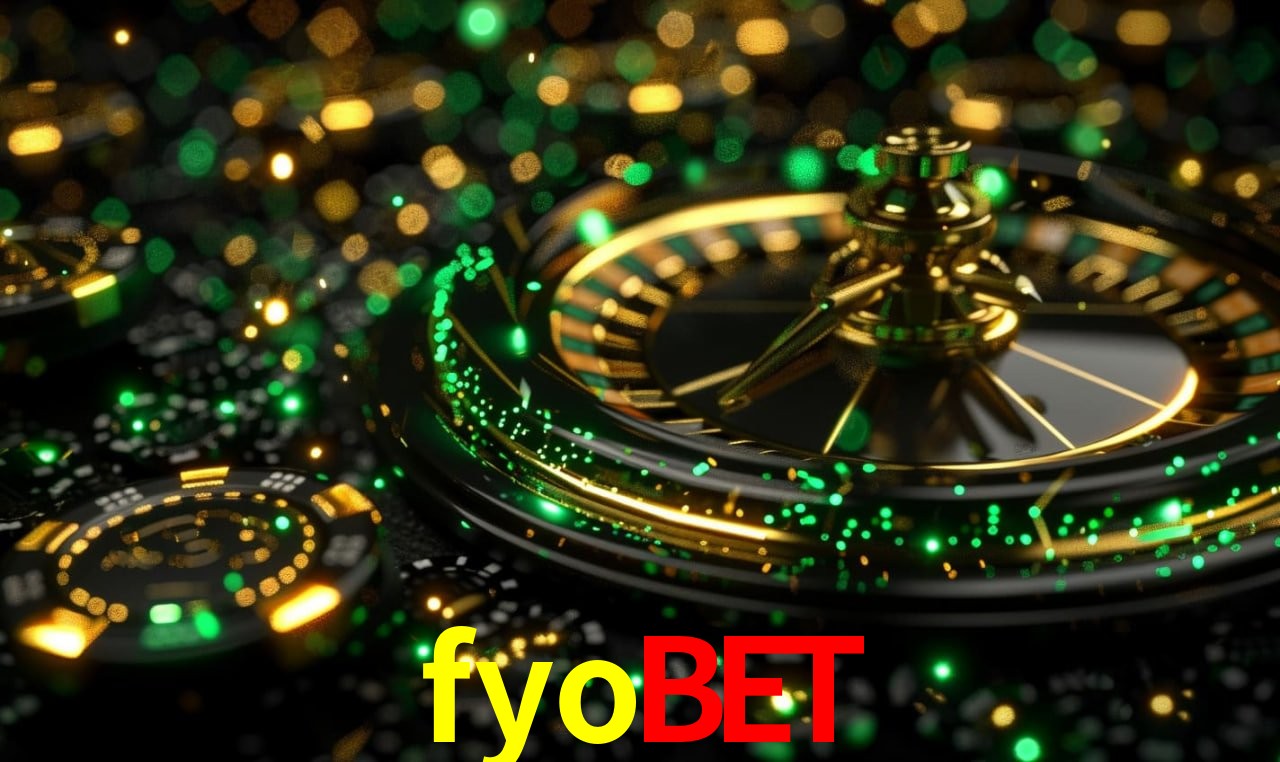 Fortune Tiger fyobet
