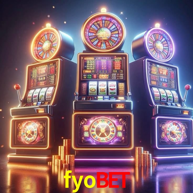 fyobet,fyobet.com