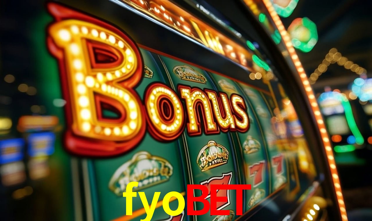 Fortune Tiger fyobet