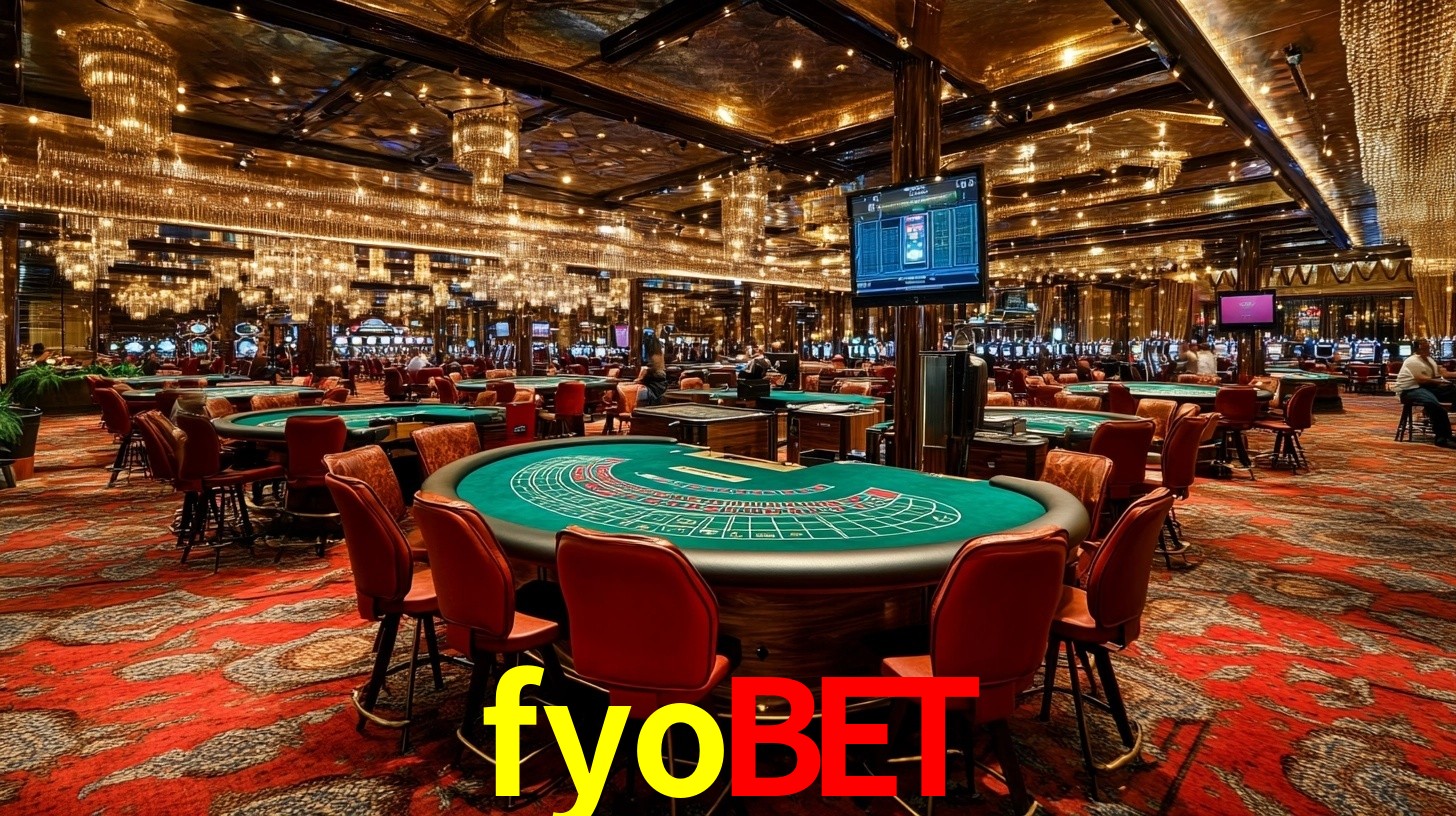 fyobet,fyobet.com