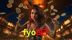 Player Reviews fyobet