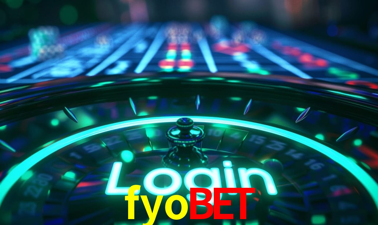 Jogo Spaceman fyobet
