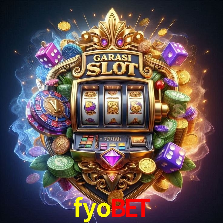 Benefícios da Conta fyobet