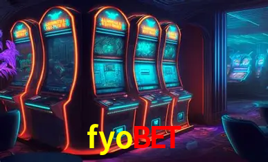 A Revolução dos Aplicativos de Jogos no fyobet