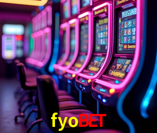 Educação RTP fyobet
