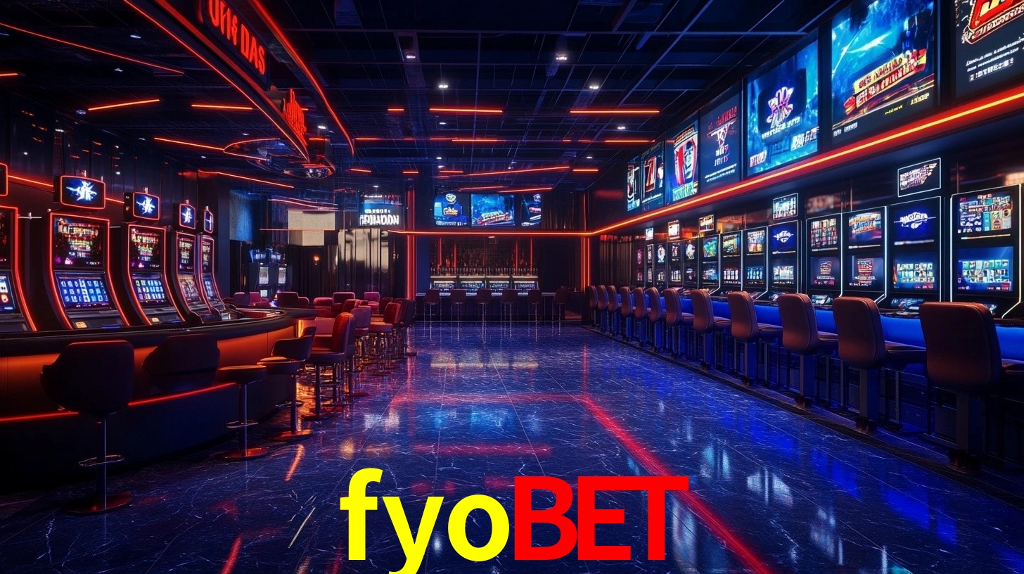 Programa VIP fyobet