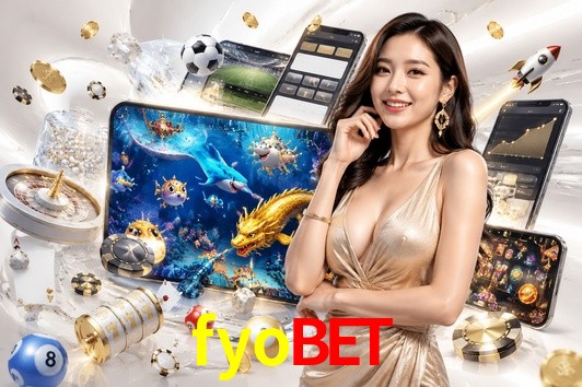 Account Benefits fyobet
