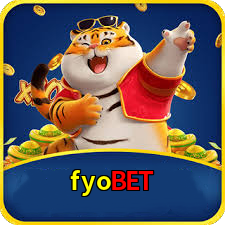 fyobet App