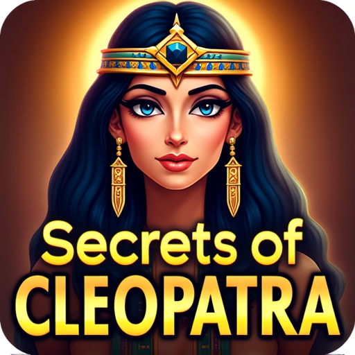 Promoção exclusiva de aposta de fyobet