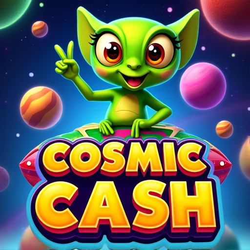 Jogos de cassino emocionantes com fyobet