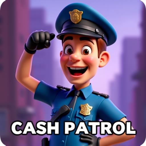 Promoções da fyobet