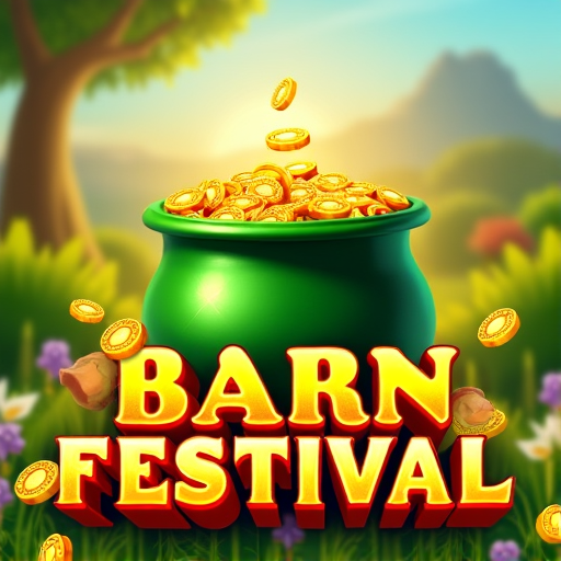 Registrar e Login fyobet