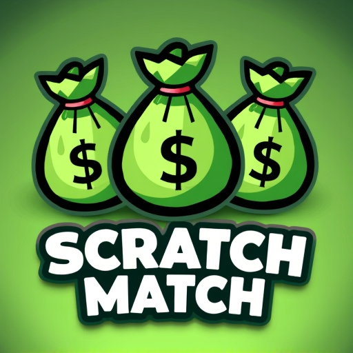 Baixar fyobet App para iOS