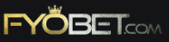 fyobet